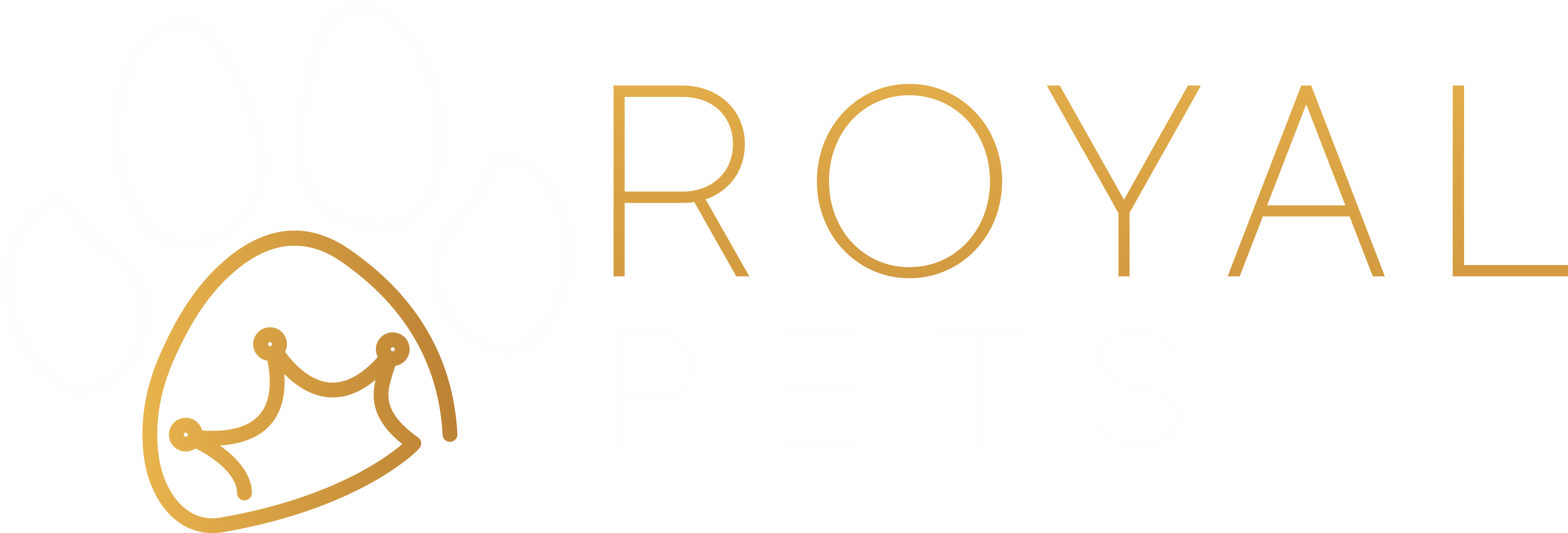 Royal Pets